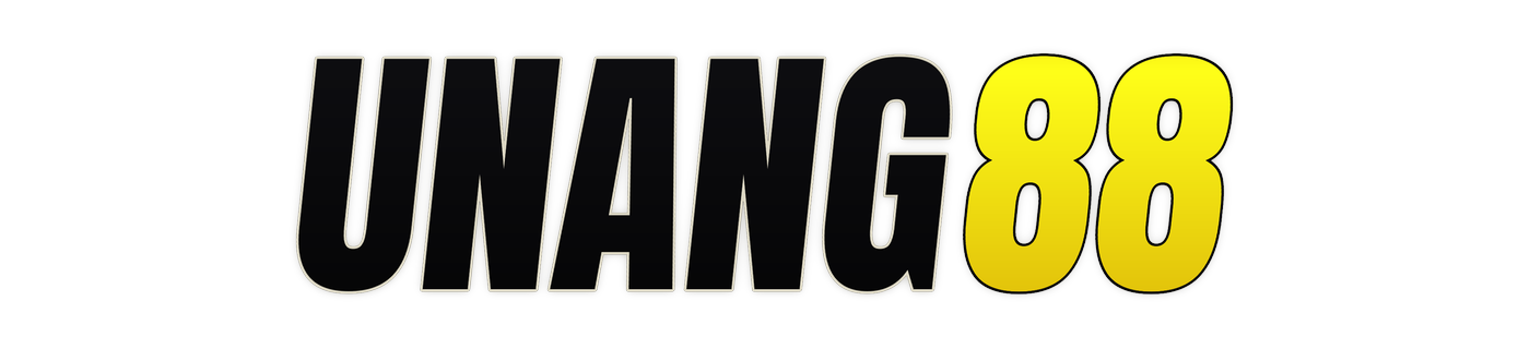 unang88